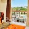 Naturist Angel Nudist Club Hotel - Couples Only_best prices_in_Hotel_Dodekanessos Islands_Rhodes_Lindos