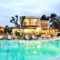 Naturist Angel Nudist Club Hotel - Couples Only_accommodation_in_Hotel_Dodekanessos Islands_Rhodes_Lindos