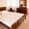 Angelview Villa_lowest prices_in_Villa_Crete_Chania_Kalyves