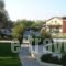 Iliana Villas_best prices_in_Villa_Ionian Islands_Lefkada_Lefkada Chora