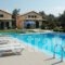 Iliana Villas_accommodation_in_Villa_Ionian Islands_Lefkada_Lefkada Chora