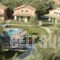 Iliana Villas_travel_packages_in_Ionian Islands_Lefkada_Lefkada Chora