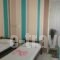 Sofia's House_holidays_in_Hotel_Sporades Islands_Skiathos_Skiathos Chora