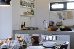 Koufonisia Villas 2_holidays_in_Villa_Cyclades Islands_Ios_Ios Chora