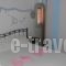 Sofia's House_best prices_in_Hotel_Sporades Islands_Skiathos_Skiathos Chora