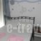 Sofia's House_accommodation_in_Hotel_Sporades Islands_Skiathos_Skiathos Chora