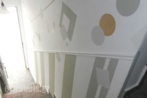 Sofia's House_lowest prices_in_Hotel_Sporades Islands_Skiathos_Skiathos Chora