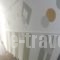 Sofia's House_lowest prices_in_Hotel_Sporades Islands_Skiathos_Skiathos Chora