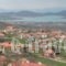 Thea Guesthouse_best deals_Hotel_Thessaly_Karditsa_Neochori