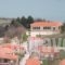 Thea Guesthouse_travel_packages_in_Thessaly_Karditsa_Neochori