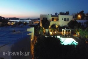 Hotel Manos_travel_packages_in_Cyclades Islands_Paros_Naousa