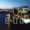 Hotel Manos_travel_packages_in_Cyclades Islands_Paros_Naousa