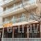 Astron Hotel Rhodes_holidays_in_Hotel_Dodekanessos Islands_Rhodes_Rhodesora