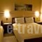 Ikaros Apartments_best deals_Apartment_Macedonia_Pieria_Paralia Katerinis