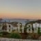 Lenikos Resort_best prices_in_Hotel_Crete_Rethymnon_Plakias