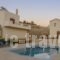 Lenikos Resort_travel_packages_in_Crete_Rethymnon_Plakias