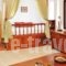 Lindian Jewel Exclusive Apartments_best prices_in_Apartment_Dodekanessos Islands_Rhodes_Lindos