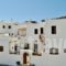 Lindian Jewel Exclusive Apartments_travel_packages_in_Dodekanessos Islands_Rhodes_Lindos