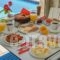 Lenikos Resort_best deals_Hotel_Crete_Rethymnon_Plakias