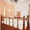 Lindian Jewel Exclusive Apartments_best deals_Apartment_Dodekanessos Islands_Rhodes_Lindos