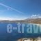 Greco Philia Hotel Boutique Mykonos_best deals_Hotel_Cyclades Islands_Mykonos_Elia