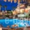 Diamond Village_travel_packages_in_Crete_Heraklion_Chersonisos