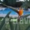 Stork Hotel_best prices_in_Hotel_Crete_Heraklion_Ammoudara