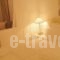 Captain'S House_lowest prices_in_Hotel_Dodekanessos Islands_Patmos_Skala