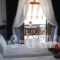 Pension Antonakis_lowest prices_in_Hotel_Macedonia_Halkidiki_Ierissos