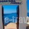 Panorama Studios & Suites_best deals_Hotel_Cyclades Islands_Sandorini_Sandorini Chora