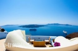 Panorama Studios & Suites_s __1