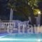 Odysseus Hotel_lowest prices_in_Hotel_Ionian Islands_Corfu_Palaeokastritsa