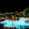 Elounda Heights (Adults Only)_best deals_Hotel_Crete_Lasithi_Aghios Nikolaos