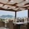 Lydia Apartments_best prices_in_Apartment_Central Greece_Evia_Edipsos