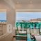 Aestas Apartments_best deals_Apartment_Crete_Chania_Platanias