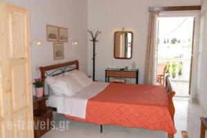 Villa Kalomira_best deals_Villa_Piraeus Islands - Trizonia_Spetses_Spetses Chora