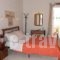 Villa Kalomira_best deals_Villa_Piraeus Islands - Trizonia_Spetses_Spetses Chora