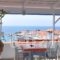 Remezzo Hotel & Studios_accommodation_in_Hotel_Aegean Islands_Samos_Potokaki