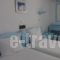 Remezzo Hotel & Studios_best prices_in_Hotel_Aegean Islands_Samos_Potokaki