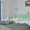 Remezzo Hotel & Studios_travel_packages_in_Aegean Islands_Samos_Potokaki