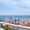 Remezzo Hotel & Studios_best deals_Hotel_Aegean Islands_Samos_Potokaki