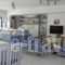 Remezzo Hotel & Studios_lowest prices_in_Hotel_Aegean Islands_Samos_Potokaki