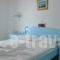 Remezzo Hotel & Studios_holidays_in_Hotel_Aegean Islands_Samos_Potokaki