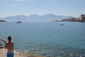 Polydoros_best prices_in_Hotel_Crete_Lasithi_Aghios Nikolaos