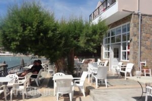 Polydoros_holidays_in_Hotel_Crete_Lasithi_Aghios Nikolaos
