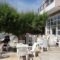 Polydoros_holidays_in_Hotel_Crete_Lasithi_Aghios Nikolaos