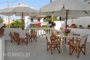 Villa Kalomira_best prices_in_Villa_Piraeus Islands - Trizonia_Spetses_Spetses Chora