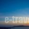Panorama Studios & Suites_lowest prices_in_Hotel_Cyclades Islands_Sandorini_Sandorini Chora