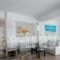 Elvita beach hotel_lowest prices_in_Hotel_Dodekanessos Islands_Rhodes_Lindos