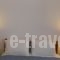 Villa Kalomira_holidays_in_Villa_Piraeus Islands - Trizonia_Spetses_Spetses Chora